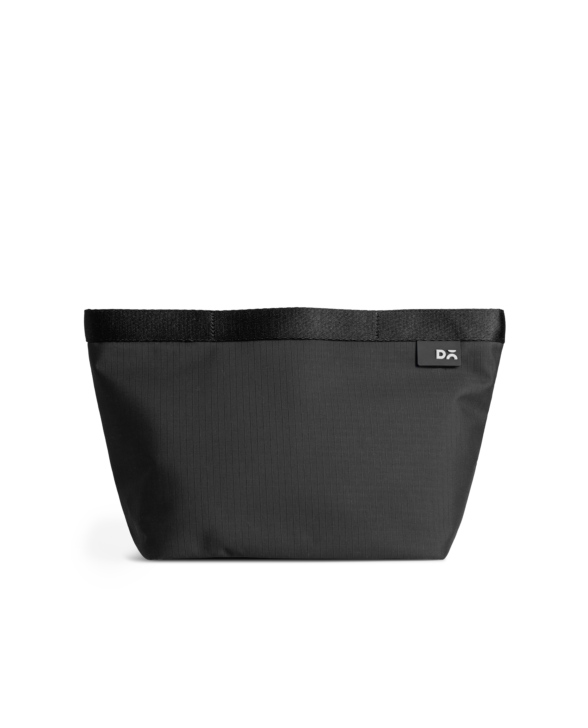 Basalt Pivot Carry All Pouch - Large