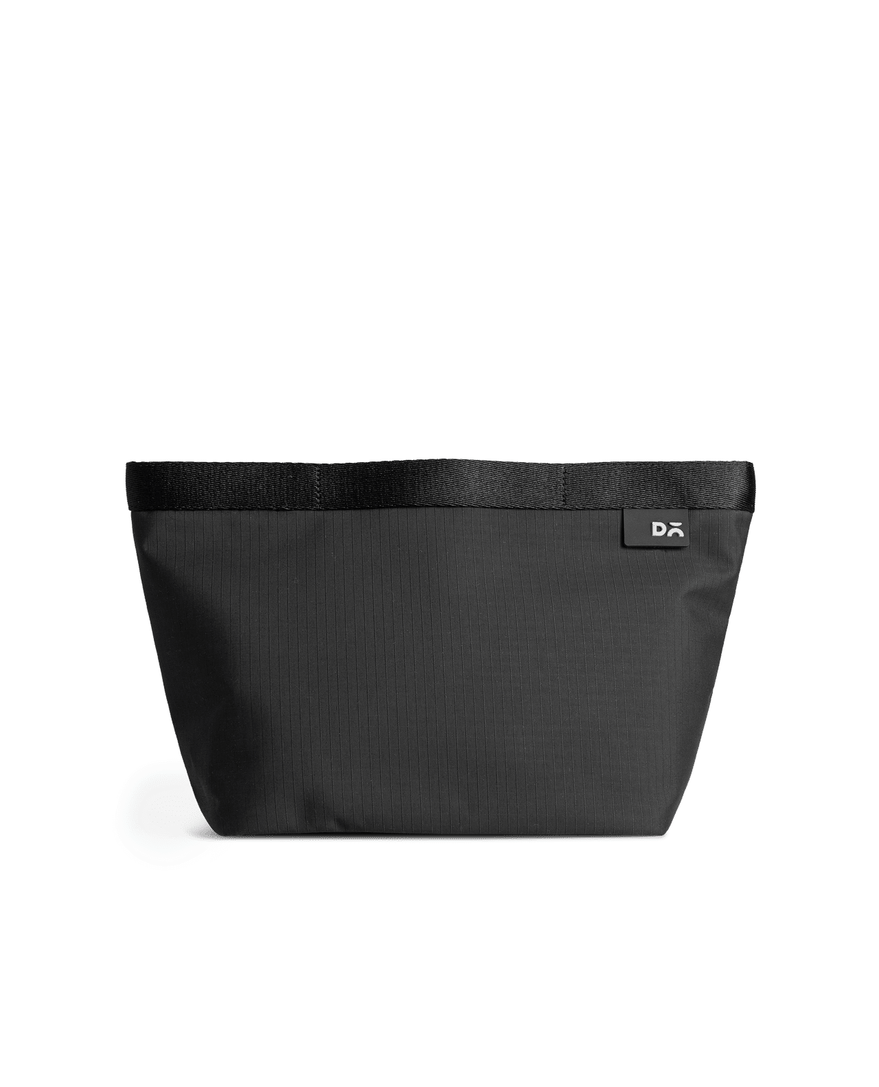 Basalt Pivot Carry All Pouch - Large