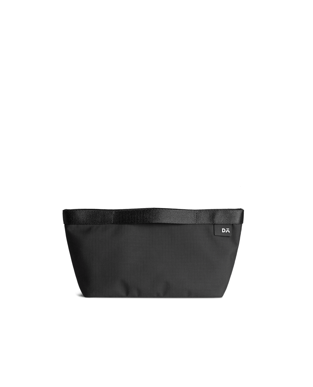 Basalt Pivot Carry All Pouch - Medium