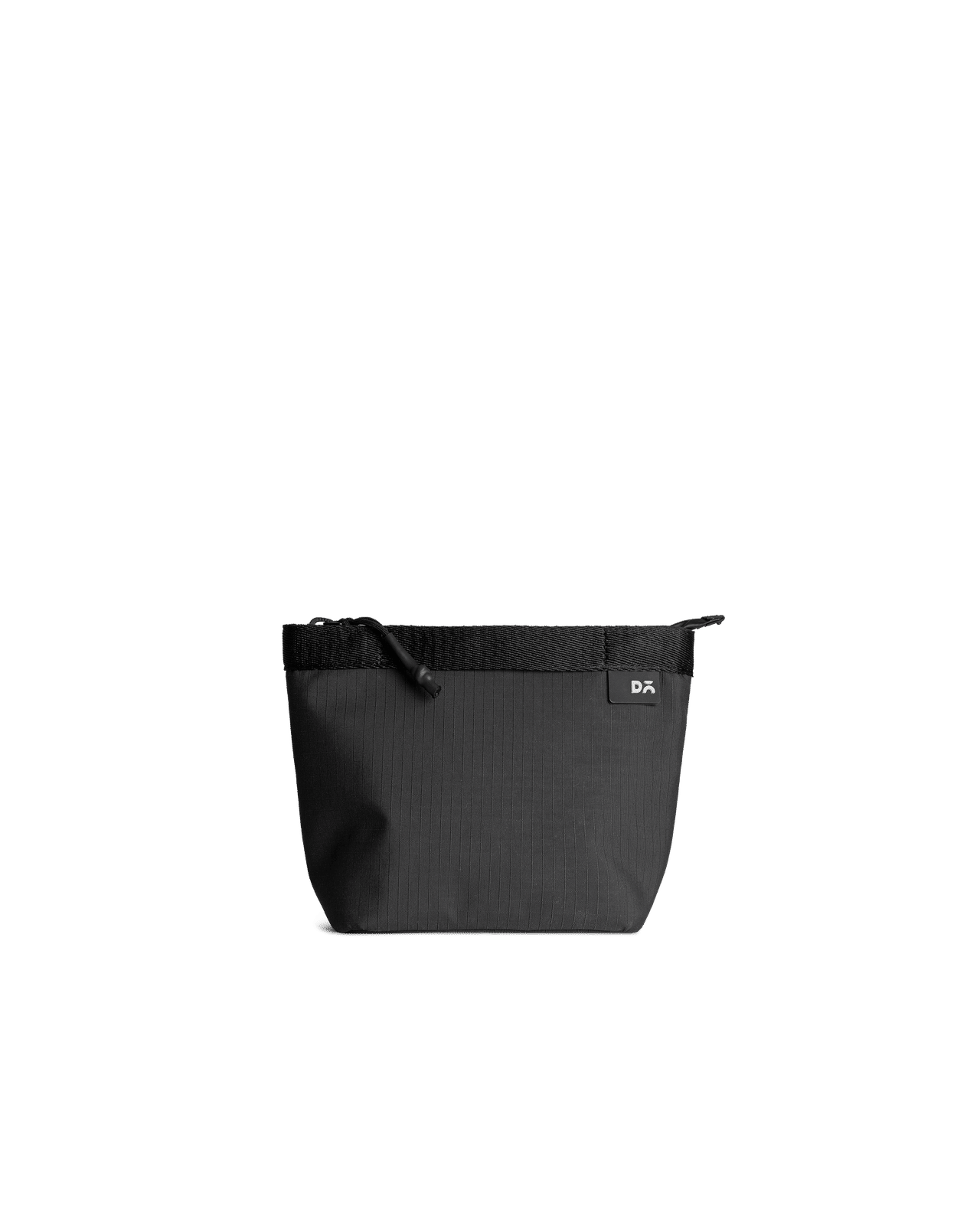Basalt Pivot Carry All Pouch - Small