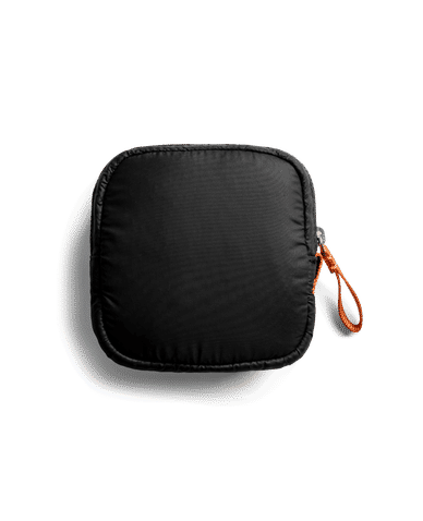 Buy pouch 2025