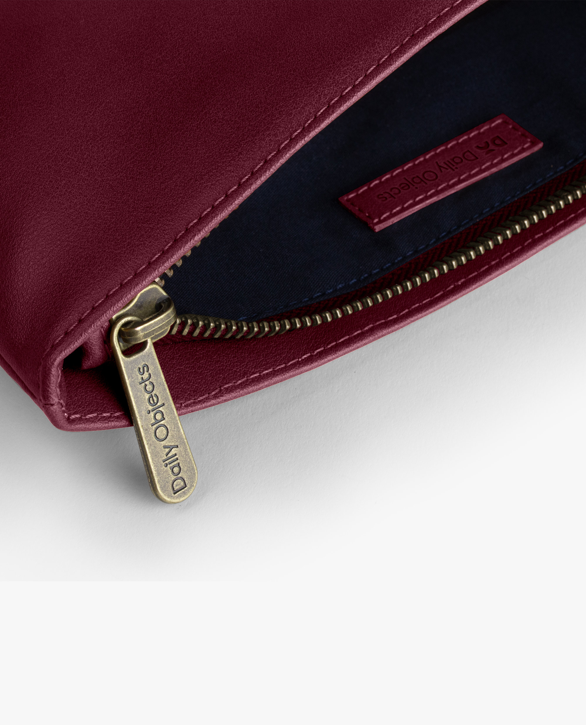 FOR THE BEAUTIFUL YOU Party Maroon Clutch Maroon - Price in India |  Flipkart.com