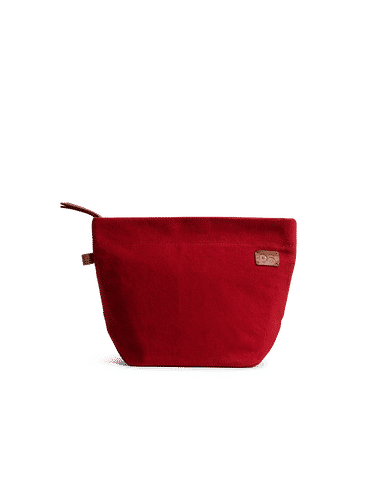 Small pouches online clearance