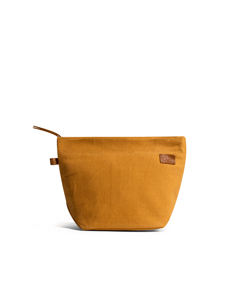 Buy Multicoloured Handbags for Women by Dailyobjects Online | Ajio.com