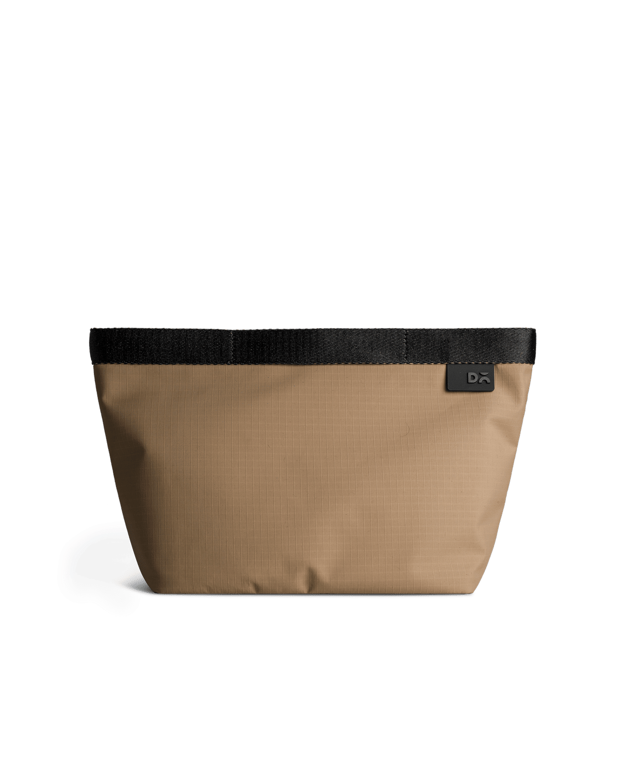 Sand Pivot Carry All Pouch - Large