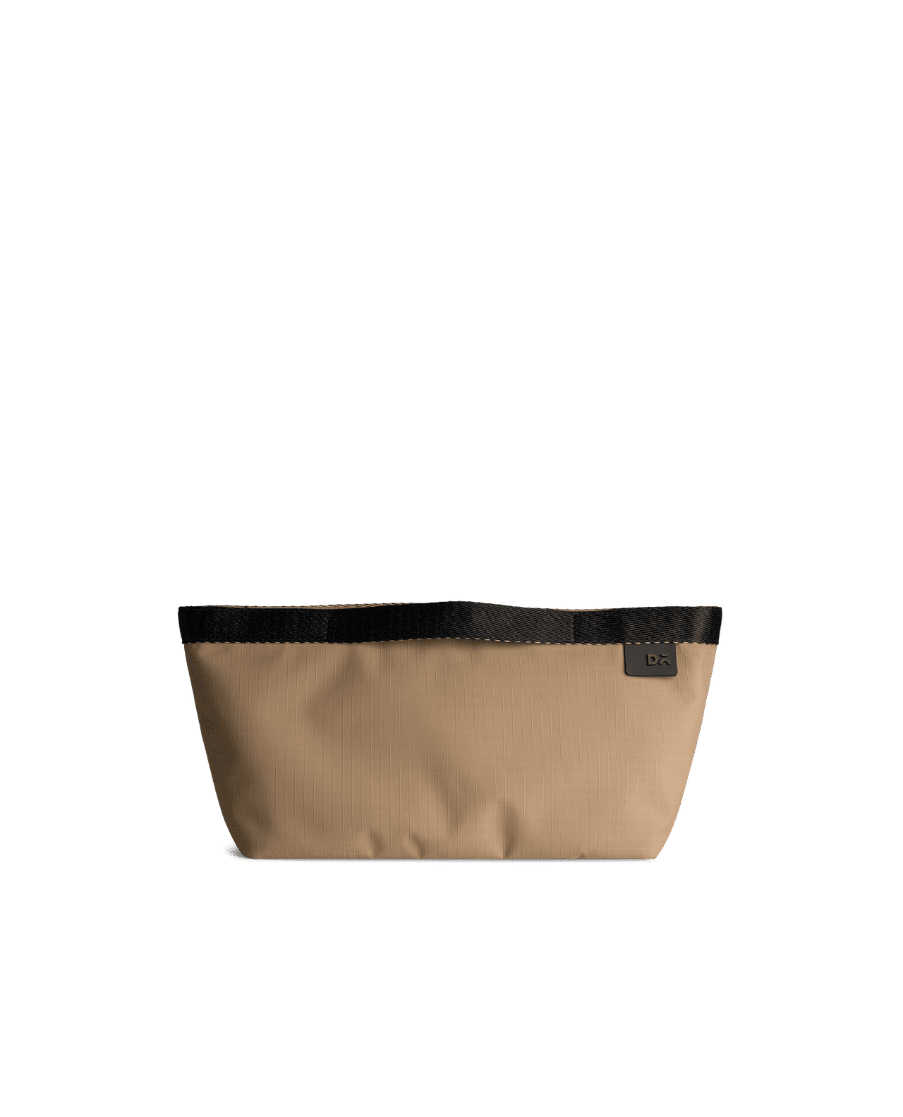 Sand Pivot Carry All Pouch - Medium