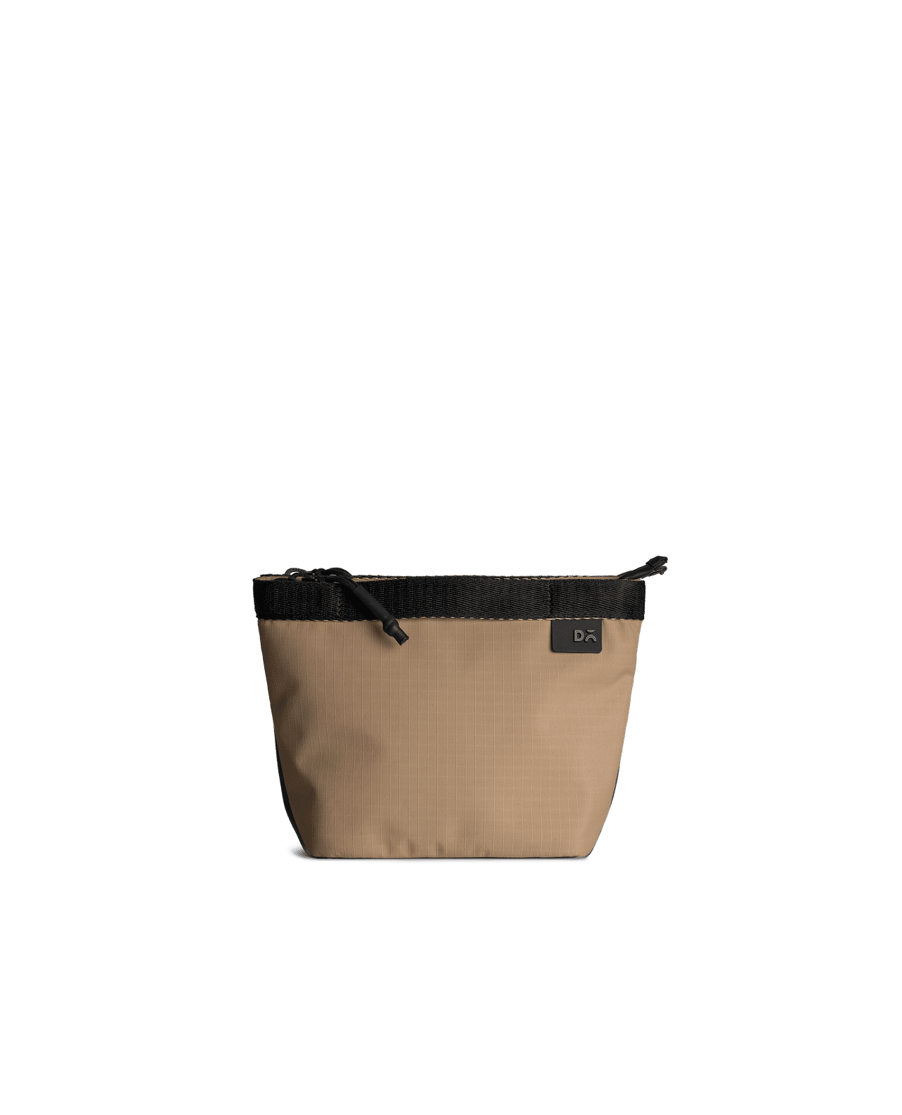 Sand Pivot Carry All Pouch - Small