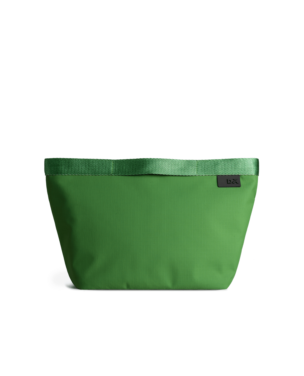 Seagrass Pivot Carry All Pouch - Large
