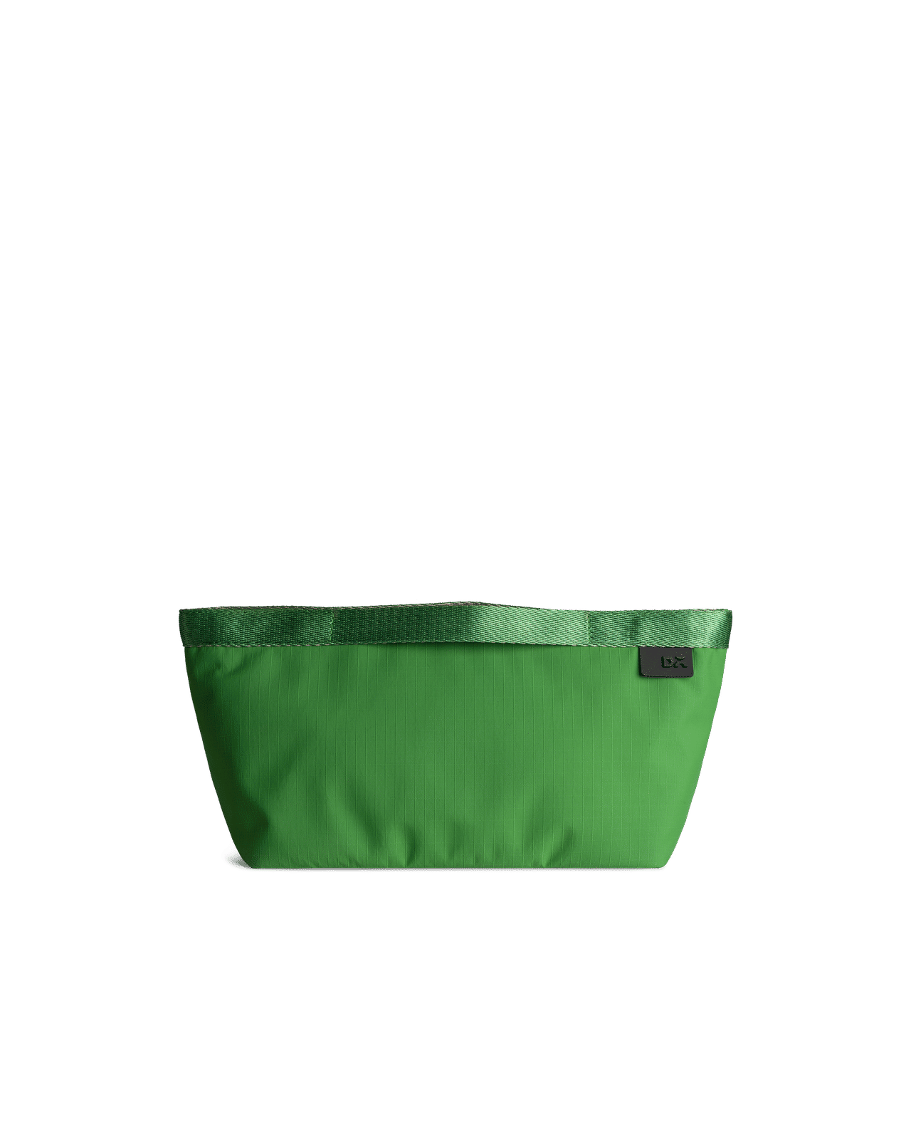 Seagrass Pivot Carry All Pouch - Medium