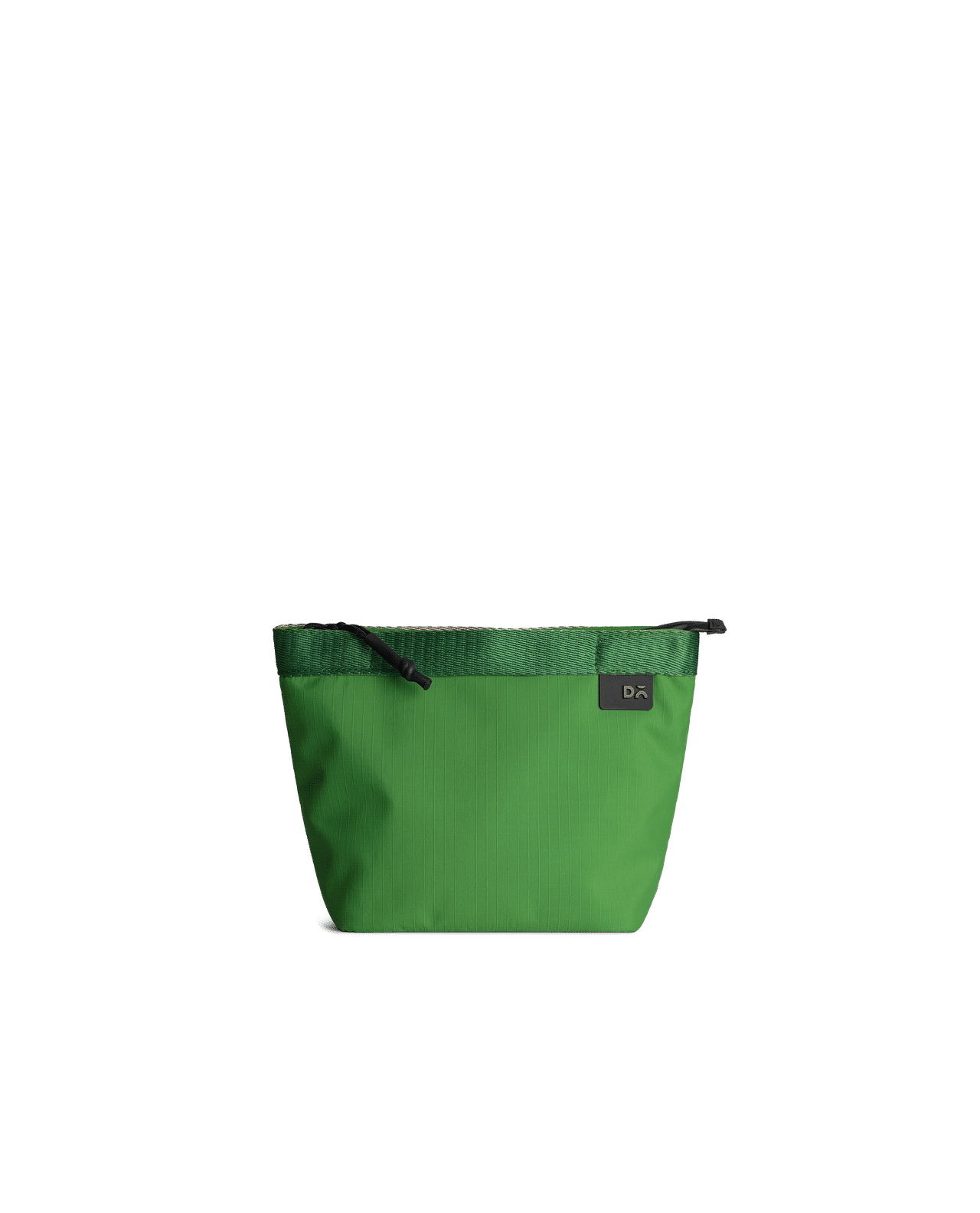 Seagrass Pivot Carry All Pouch - Small