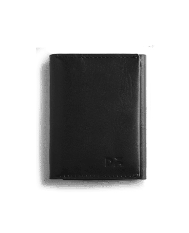 Wallet Holder For Cards