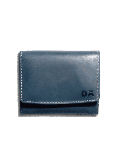 Card Holders - Buy Card Wallets, ATM Card Holder for Men