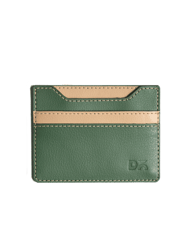 Card Holders - Buy Card Wallets, ATM Card Holder for Men
