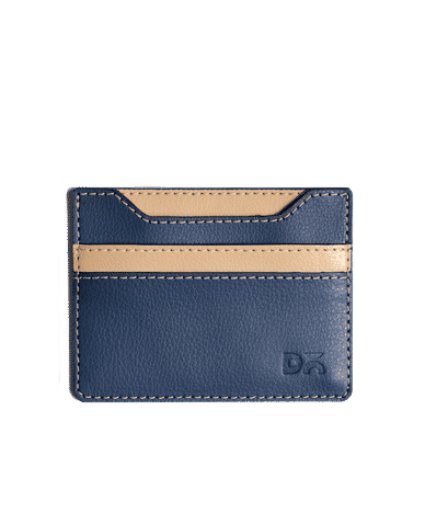 Atm card best sale rakhne wala purse