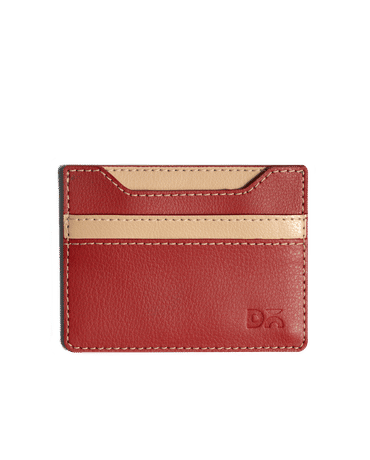【高城剛】DAILY COIN AND CARD HOLDER 1.2 Amazon.com: gzcz Mens Wallet with Chain RFID Blocking