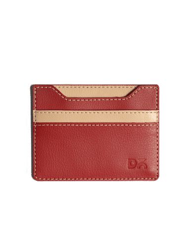 Atm card rakhne wala purse discount