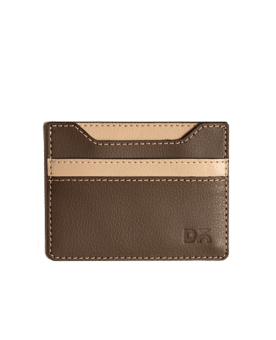 Debit online card purse