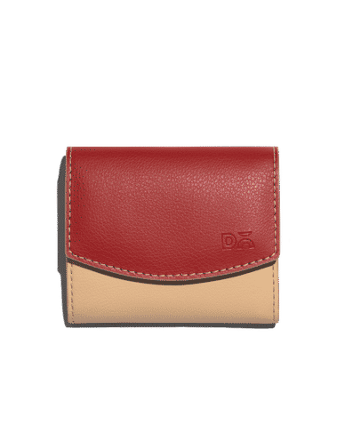 Presse-Card-Holder-Taurillon-