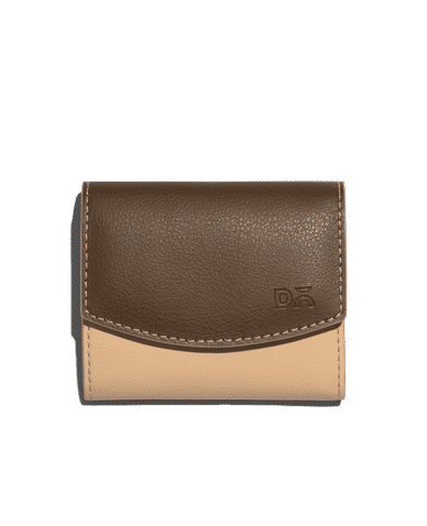 Card Bag