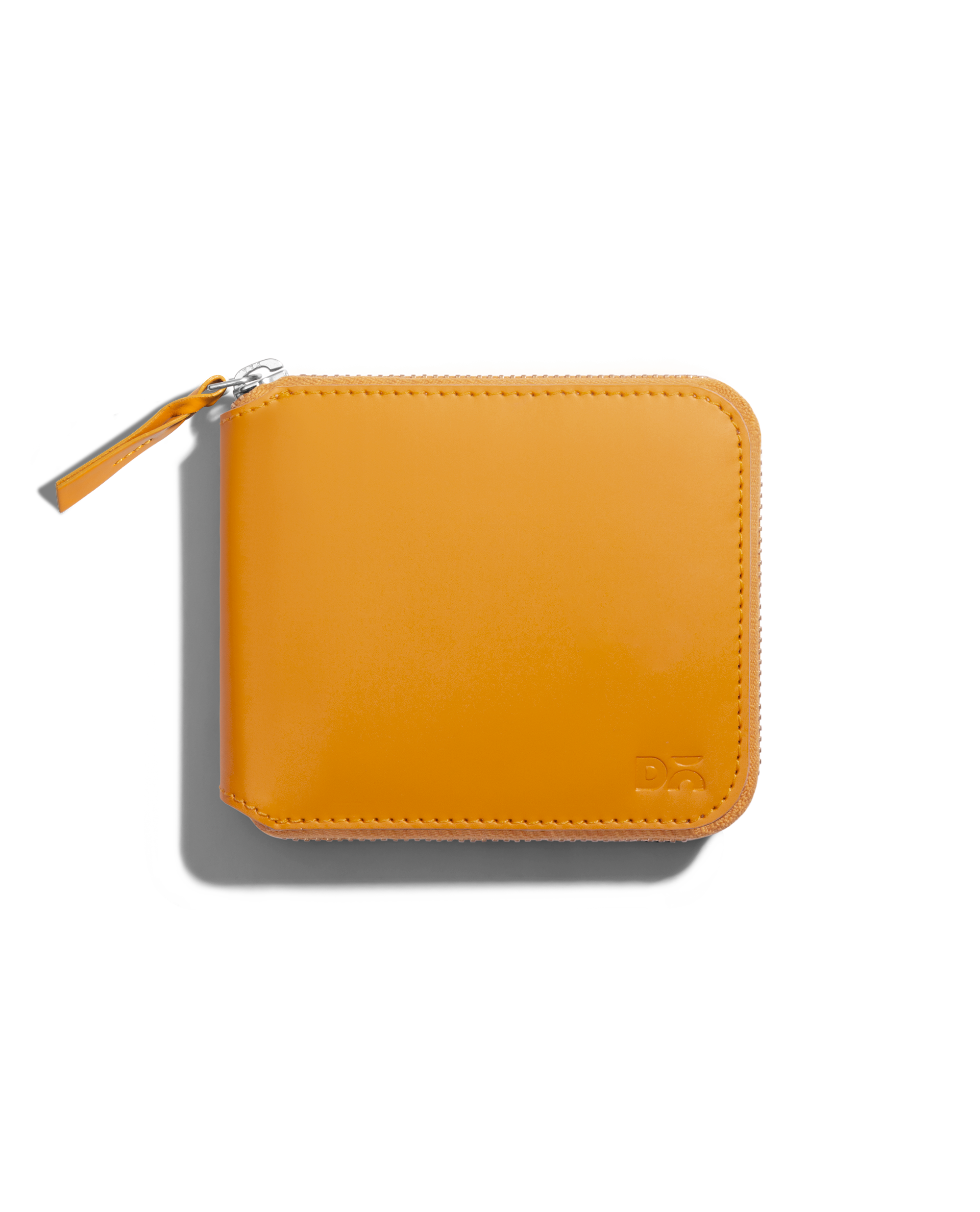 Hermès Yellow Leather Bearn Bifold Flap Long H Wallet 863502 For Sale at  1stDibs | hermes wallet yellow, hermes yellow wallet, hermes bearn wallet
