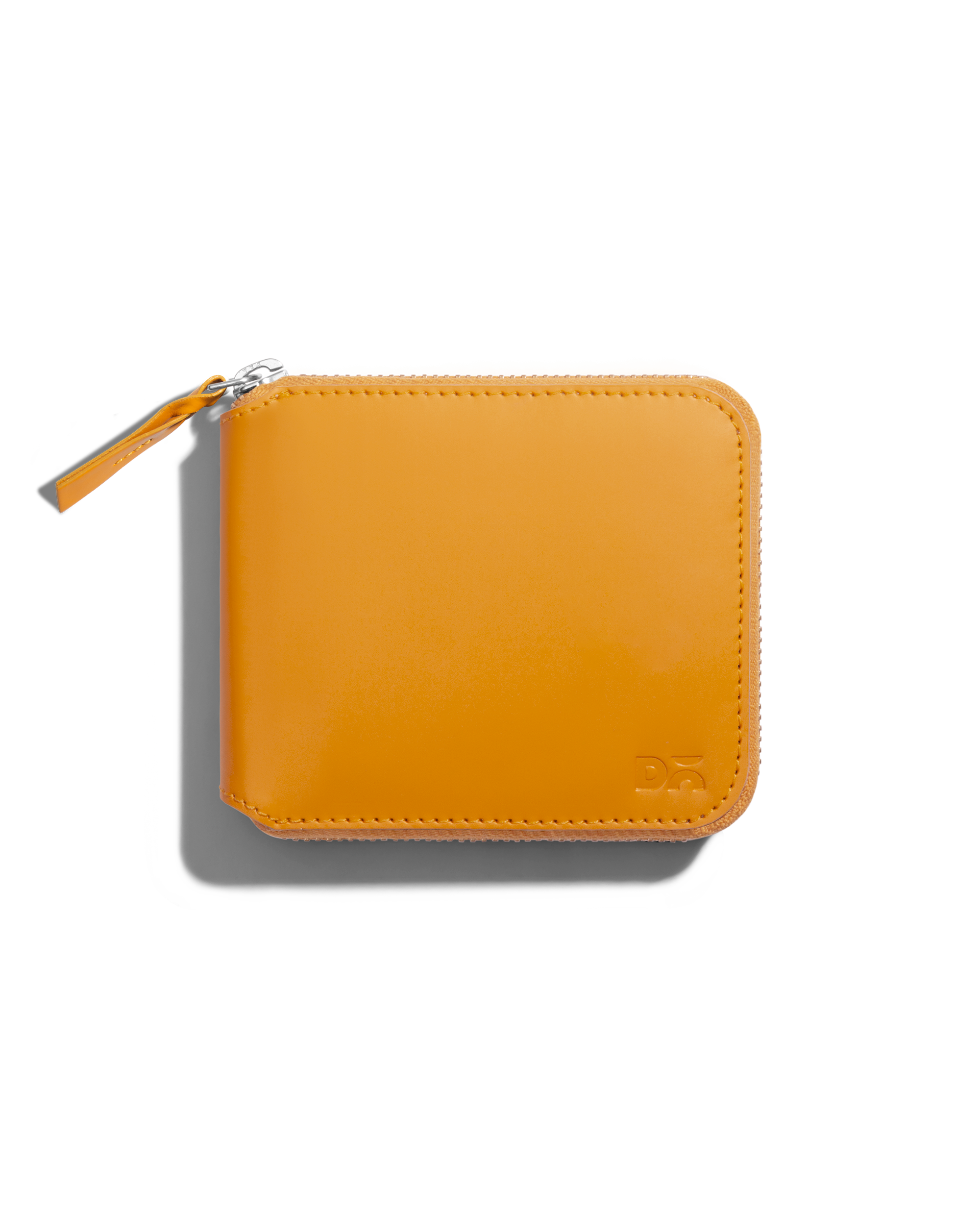 小物 HUMAN MADE LEATHER ZIP WALLET beige Human Made Leather Zip Wallet Beige | eBay