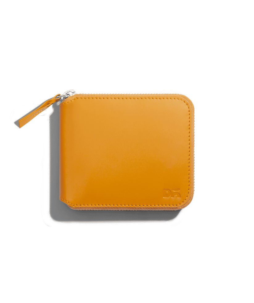 Veja wallet discount