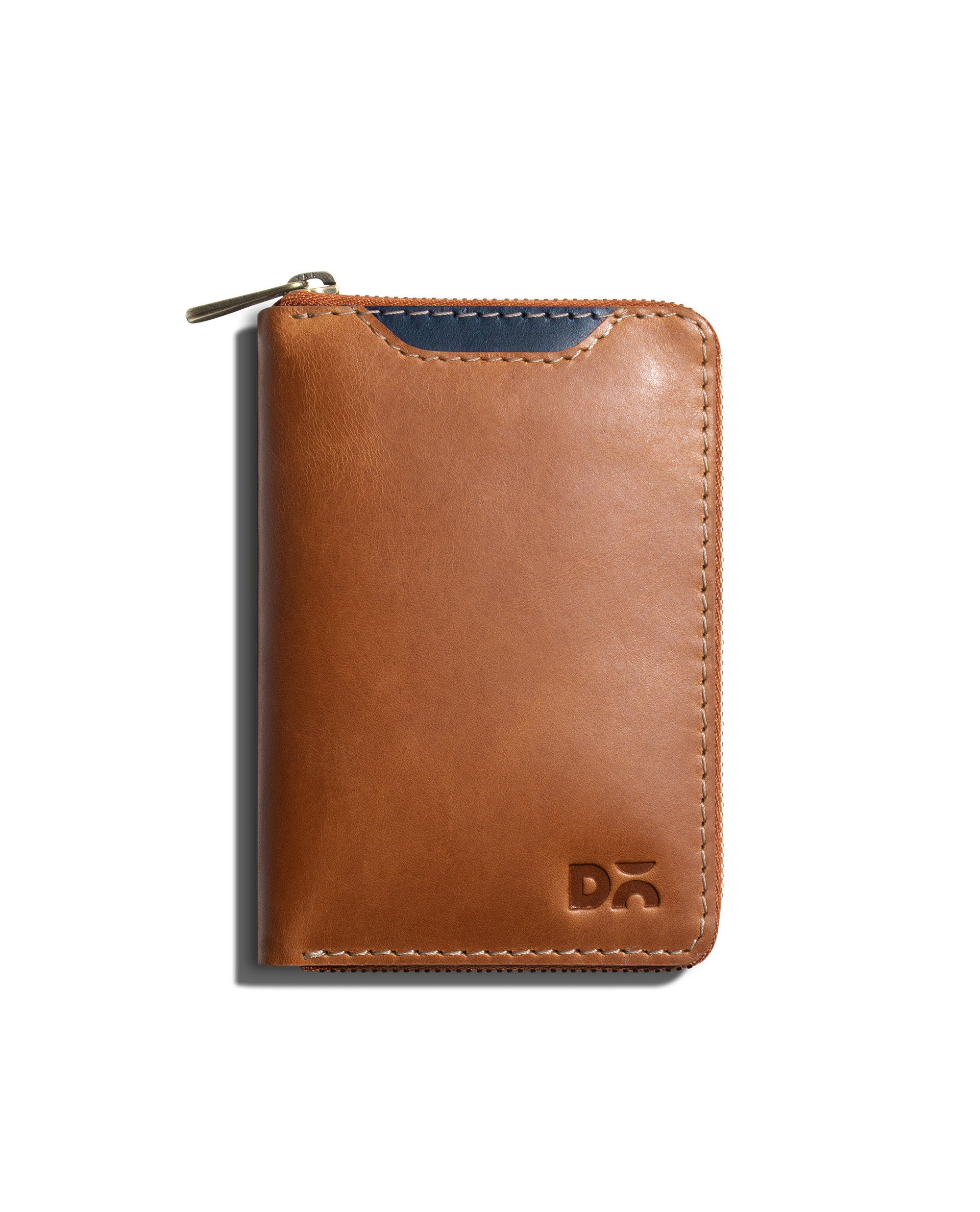 dailyobjects zip wallet