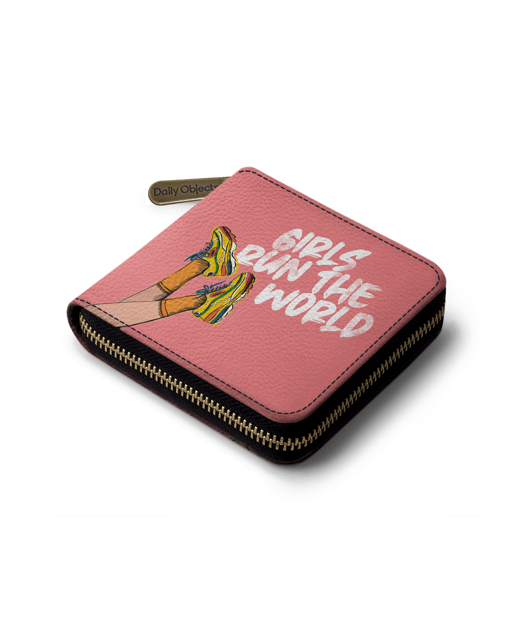 how to get ink off of a dryer drum