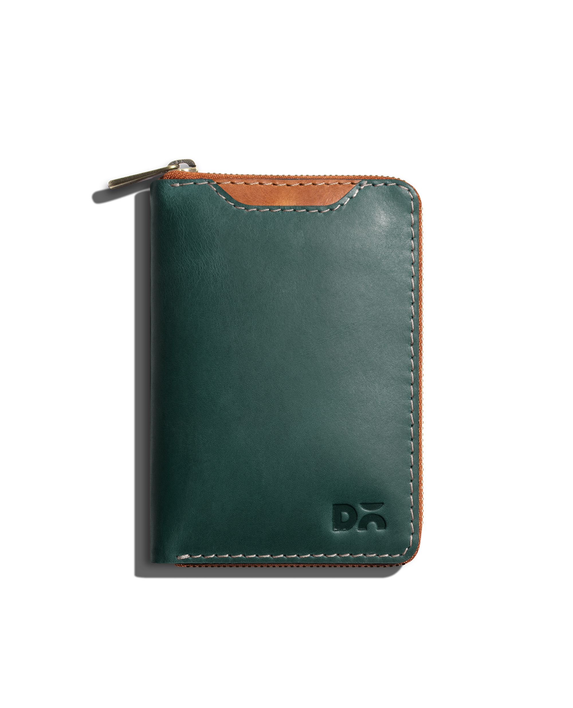 dailyobjects zip wallet