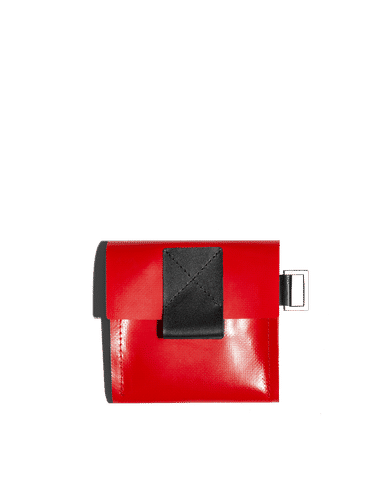 Eye-popping Zip Wallets - Leather Zip Wallets For Women