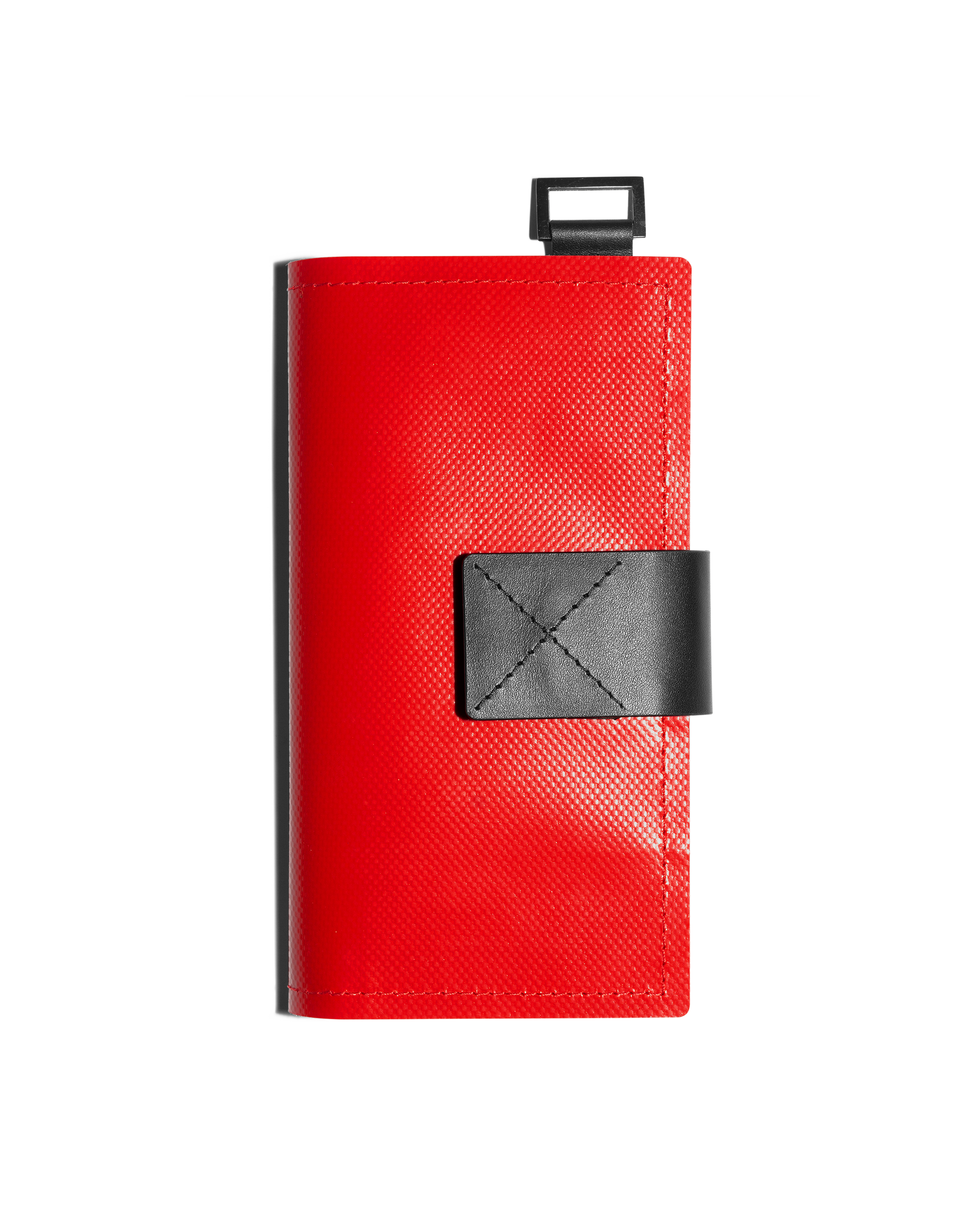 Prada Wallets and cardholders for Men | Online Sale up to 24% off | Lyst UK