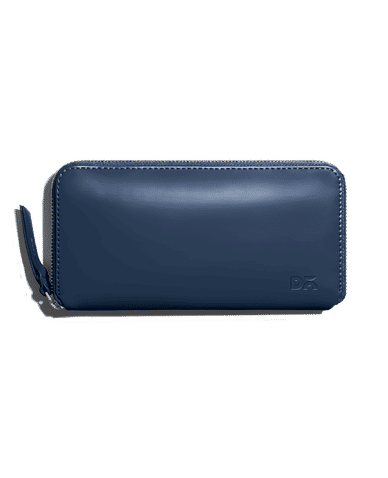 Eye popping Zip Wallets Leather Zip Wallets For Women