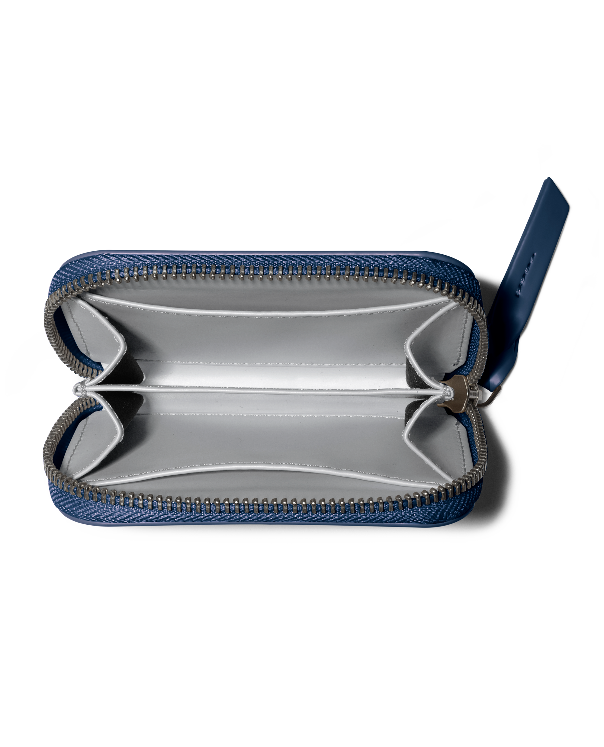 Zip Wallets for Men & Women - Dailyobjects