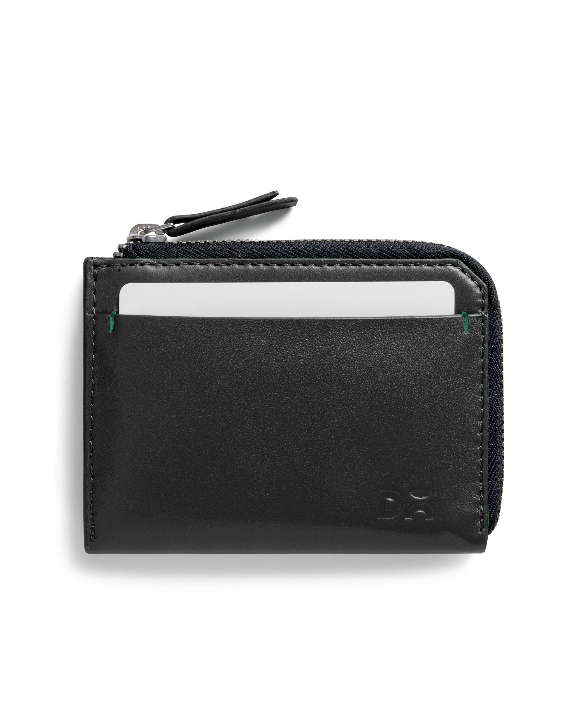 8/31まで♪♪J&amp;M DAVDSON  L ZIP WALLET Madison Small L Zip Wallet | Kate Spade Outlet