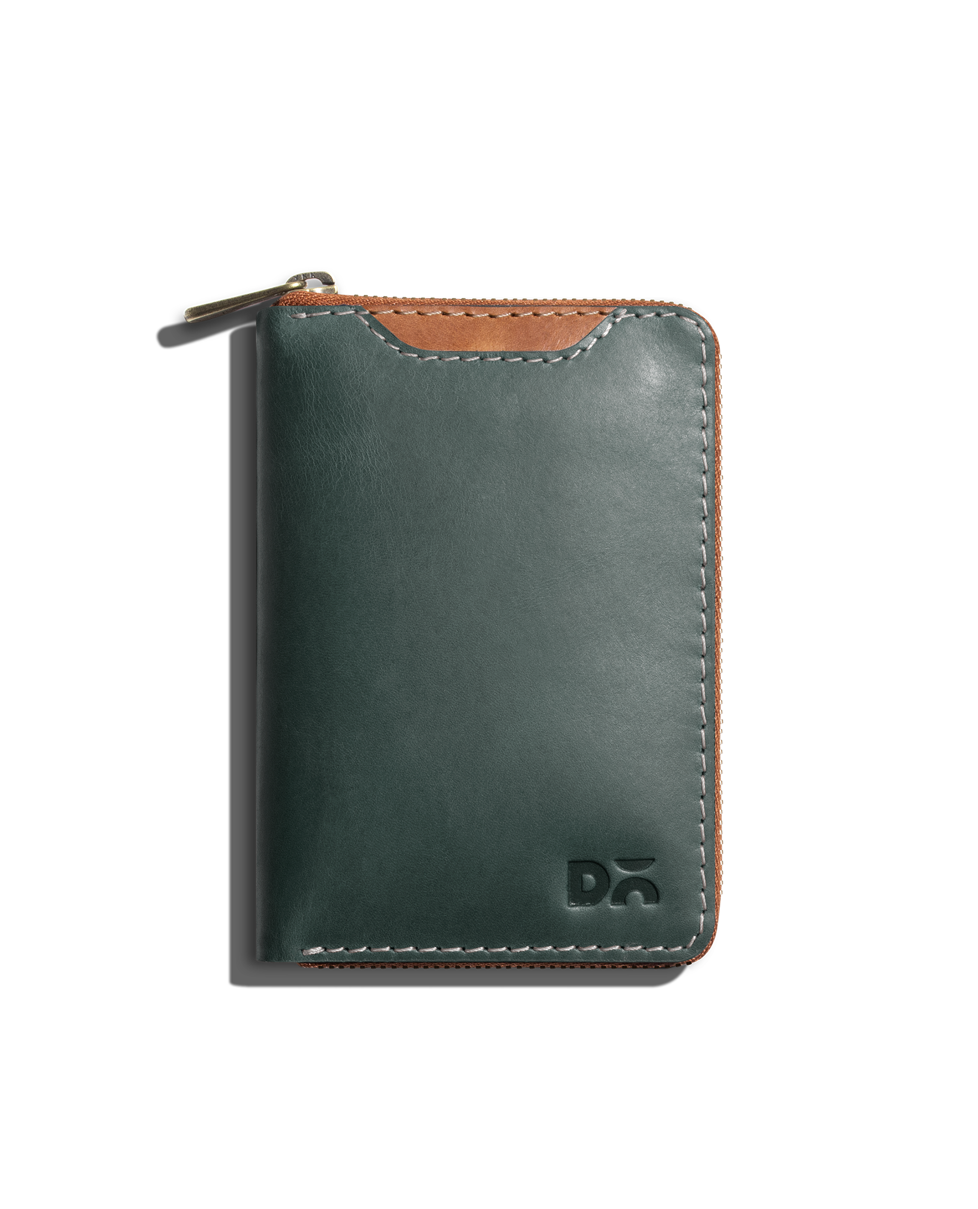 小物 BRIEFING WILDERNESS ZIP WALLET Mini BiFold Zip Wallet Black Pace | Wallets | Summer Sale