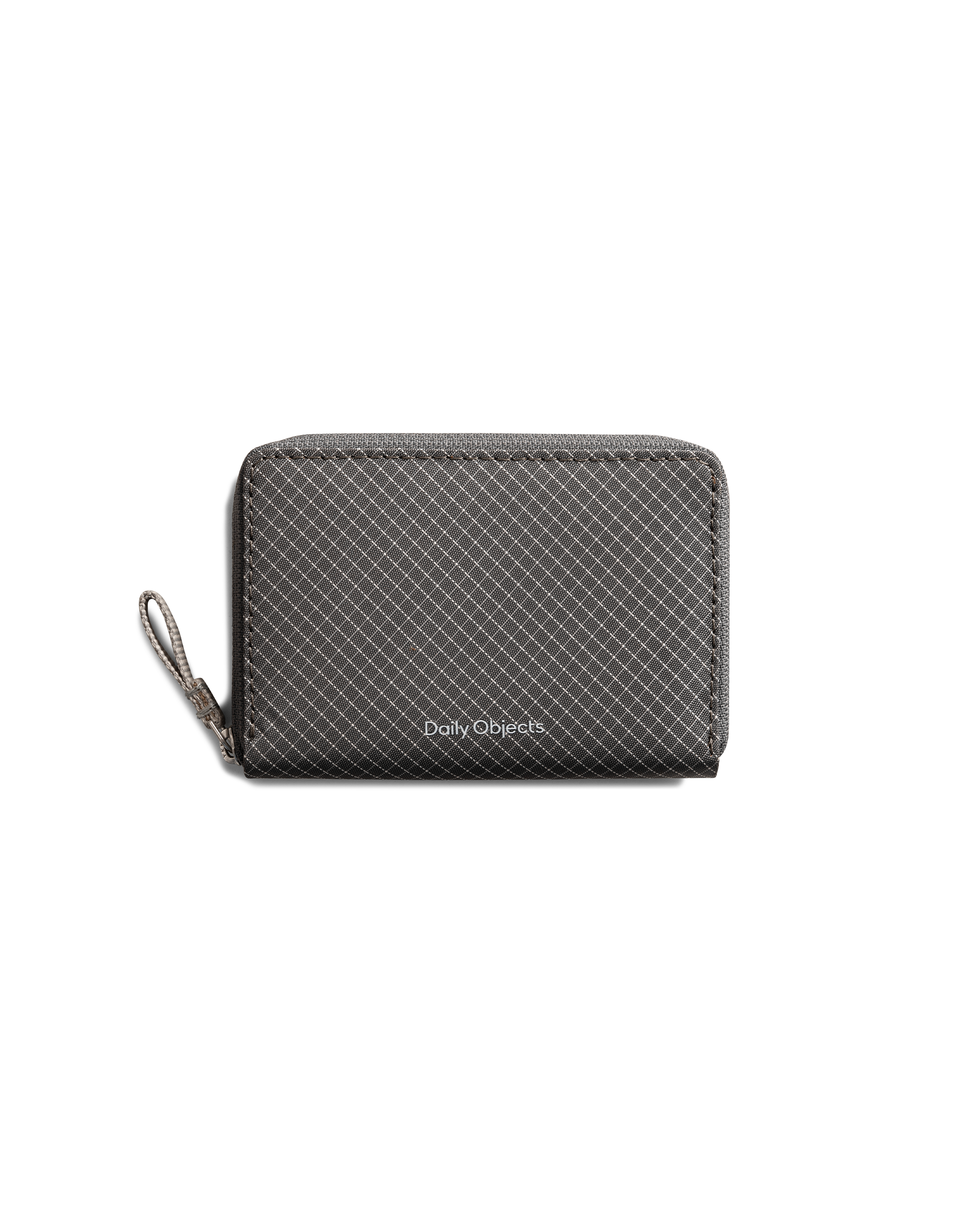 Sanrio Hangyodon Silicone Bag | Can put in smart phone – KawaiiGiftLand