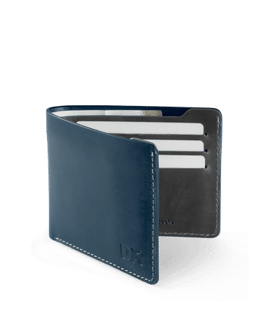 Leather purse for mens online shop