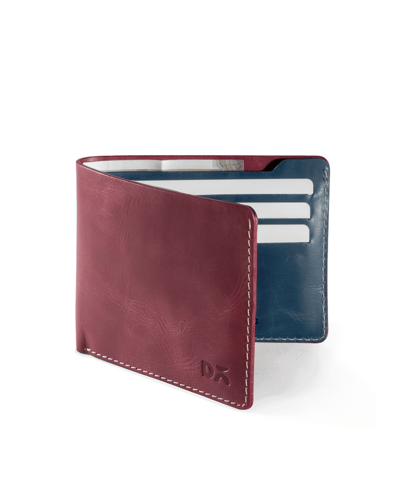 Buy mens purse online top