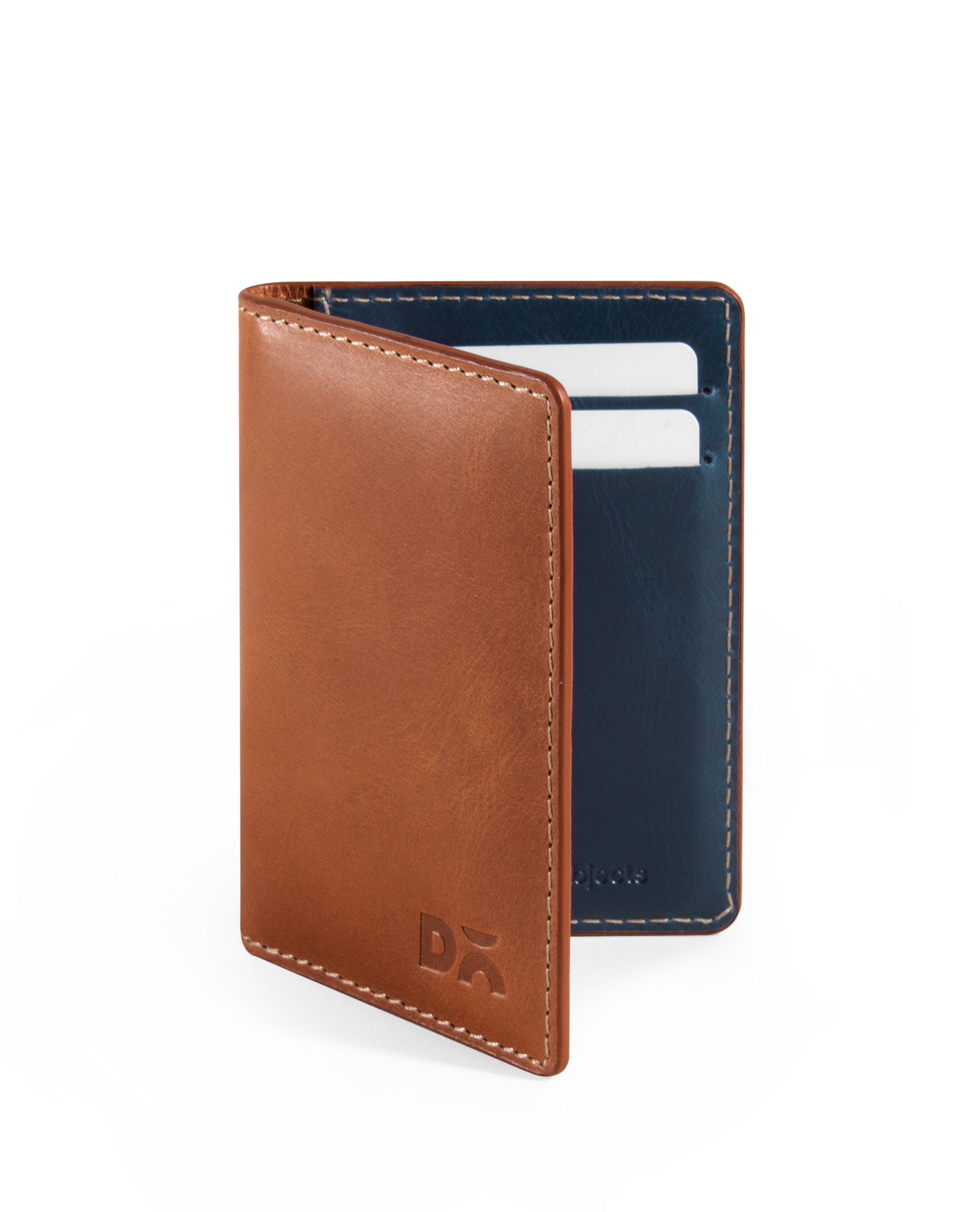 Men's Leather premium wallet – Viha Online