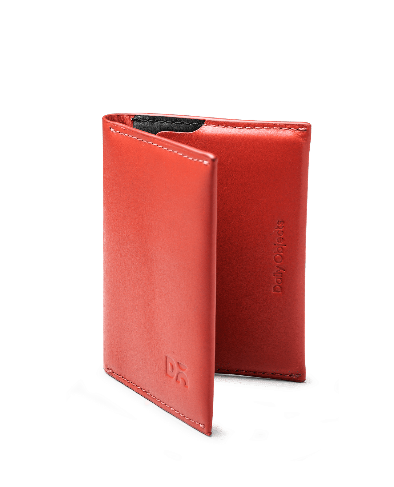 Cardinal Love Even Leatherite Bi-Fold Card Wallet
