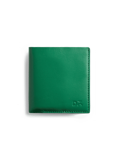 Wallet buy online on sale