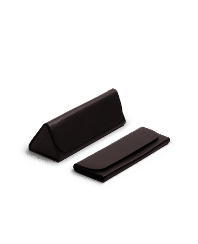 Buy sunglasses case online india outlet