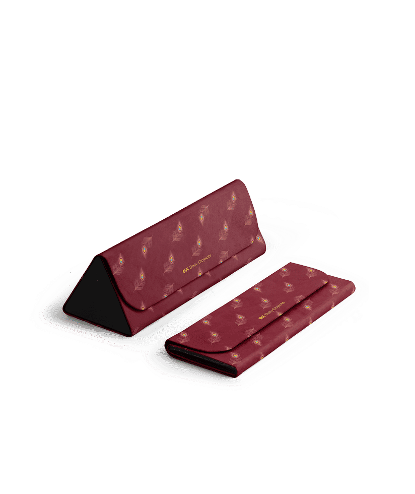 Eyewear cases online india deals