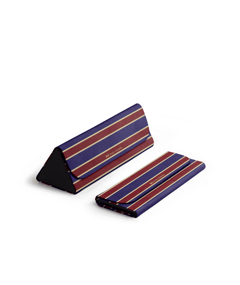 Eyewear cases online india clearance