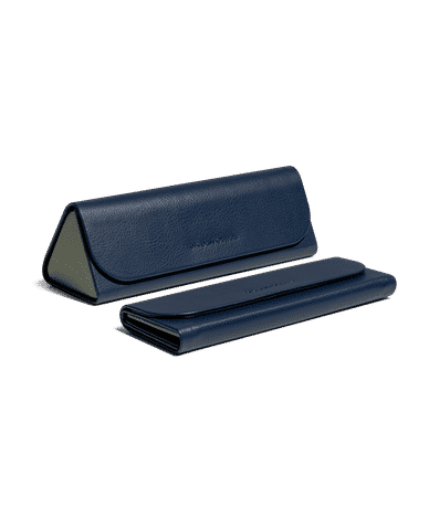 Sunglasses case online india clearance
