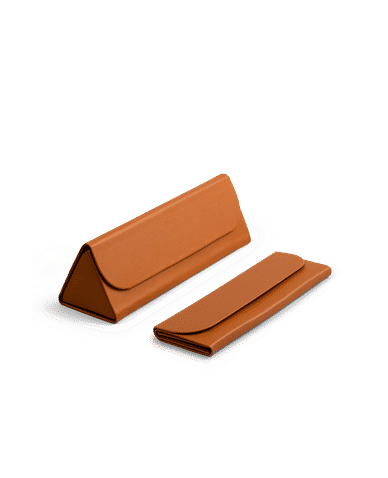 Eyewear Case Buy Designer Sunglasses Case Online In India DailyObjects