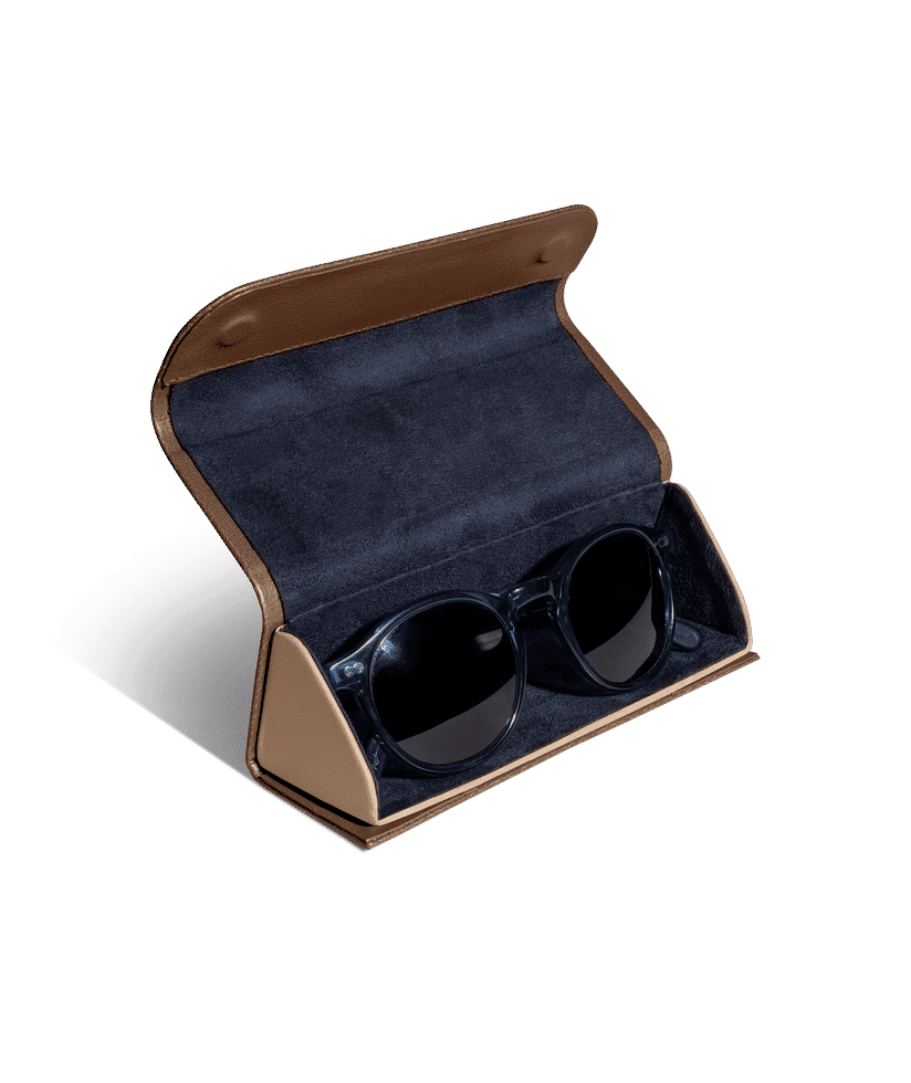 Sunglasses cover discount