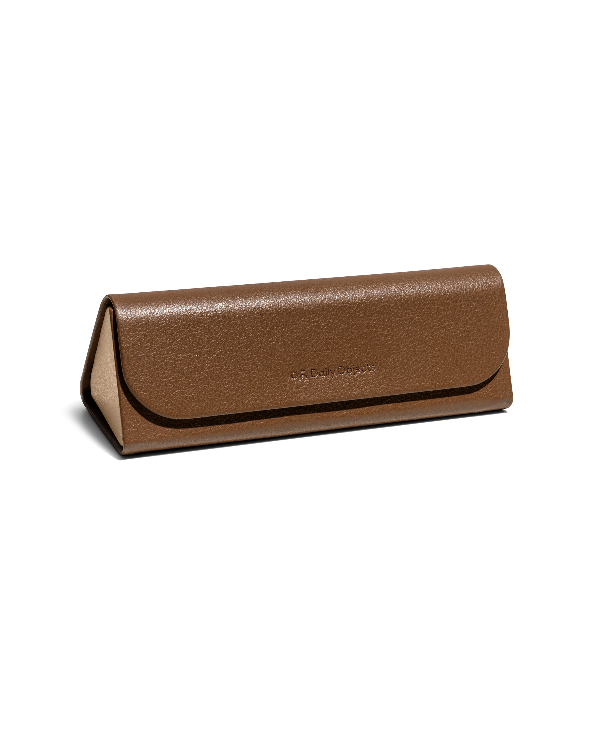 Sofia Sunglasses Case - SWL2779142 - Fossil