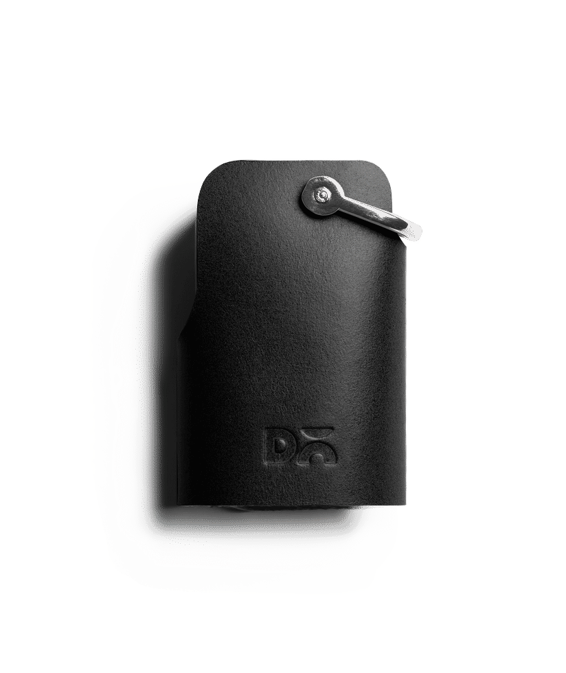 Car Smart Key Remote Cover Set of 2 Buy At DailyObjects