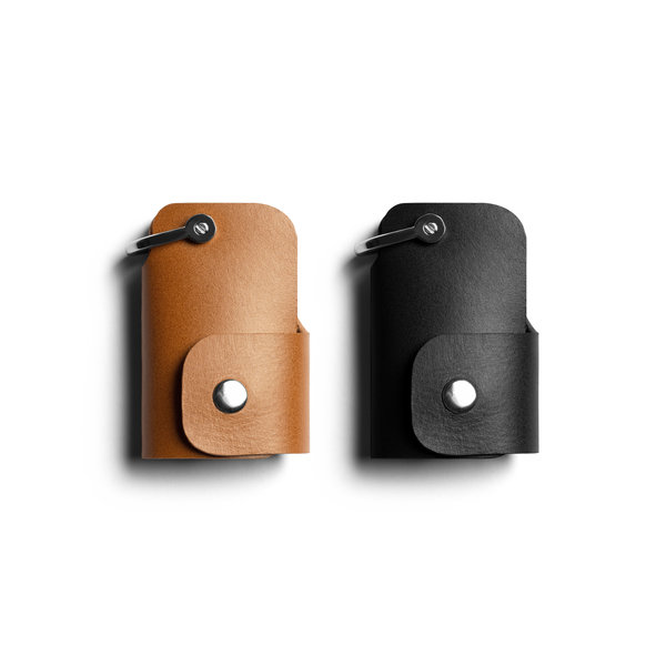 

Car Smart Key Remote Cover Set of 2